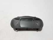 Tachometer Renault Talisman Grandtour (KP) 248106929R