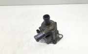 ZUSATZWASSERPUMPE VOLVO XC90 II D4 31338211