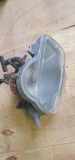 Nebelscheinwerfer links VOLVO V70 II (SW) 2.5 8620228