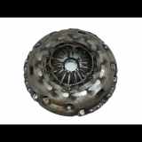 Kupplungsdruckplatte Mitsubishi Outlander II (CWW) 2300A003