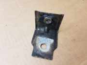 Kotflügelhalter vorne links VW GOLF VII Variant (BA5, BV5) 1.2 TSI 5G0809561