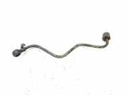 Turbinenschmierrohr HYUNDAI SONATA V (NF) 2.0 CRDi