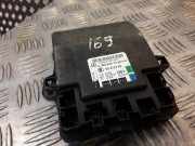 Türsteuergerät hinten links MERCEDES-BENZ A (W169) A 180 CDI (169.007, 169.307) a1698207526 1698207526