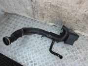 Luftansaugrohr FORD GALAXY (WA6) 2.0 TDCi 6G919C623EH 4616125159