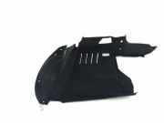 Kofferaum Schlossverkleidung PEUGEOT 407 Coupe (6C_) 2.0 HDi 96529533