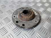 Andere Aufbauteile FIAT CROMA (194_) 1.9 D Multijet 13188763