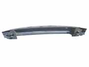 Stoßstangenbalken vorne FORD GALAXY III (CK) 2.0 TDCi 022478