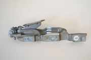 Heckklappescharnier links CHRYSLER 300 C (LX) 3.0 CRD 295VED6M