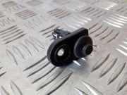 Andere Steuergeräte KIA SORENTO II (XM) 2.2 CRDi 4WD