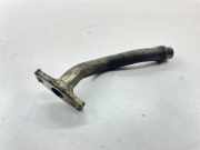 Turbinenschmierrohr FORD S-MAX (WA6) 2.5 ST