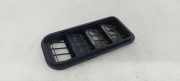 Karosserielüftungsgitter AUDI Q4 Sportback (F4N) 45 e-tron sportback 7N0819465F
