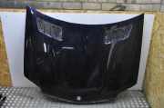Motorhaube MERCEDES-BENZ GL (X164) GL 450 4-matic (164.871) C359