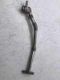 Turbinenschmierrohr OPEL ASTRA K 1.6 CDTi 55500870