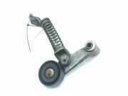 Riemenspanner MERCEDES-BENZ B (W246, W242) B 220 CDI (246.203) A6512000570
