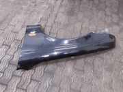 Kotflügel vorne links JAGUAR S-TYPE (X200) 2.7 D