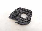 Motorhalter rechts BMW i4 (G26) eDrive35 9895624