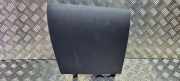 Handschuhfach Mazda 3 (BK) DF7164161