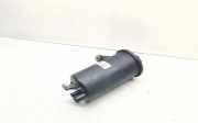 Behälter Servolenkungspumpe BMW X5 (E70) 3.0 sd 6782538