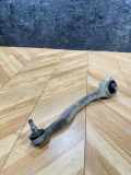 Querlenker vorne MERCEDES-BENZ S (W221) S 500 (221.071, 221.171)
