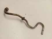 KRAFTSTOFFVERTEILER EINSPRITZLEISTE VERTEILERROHR VW CRAFTER 30-50 Furgon (2E_) 2.5 TDI 9064900839