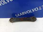 Spurstange links VOLVO XC70 II D5 AWD 6G915K743 31262127