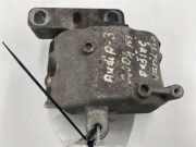 Motorlager Vorne AUDI A3 Sportback (8PA) 1.9 TDI 1K0199262 1K0199262AE