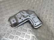 Hitzeschutz VW T-ROC (A11) 1.0 TSI 04C253041H