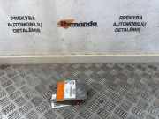 Steuergerät Airbag BMW 5er (E39) 65778374799