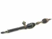 Antriebswelle rechts vorne Mazda 6 Sport Kombi (GH) GD78