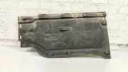 Unterbodenabdeckung links AUDI A5 (F53) 3.0 TDI quattro 8W6825208