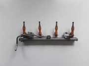 Kraftstoffzuführung