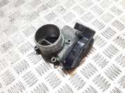 Drosselklappe AUDI A4 (8EC, B7) 2.0 TFSI 06F133062G