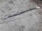 Kardanwelle VOLVO V70 II (SW) 2.4 D5 P31256000