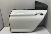 Tür links hinten BMW 6er Gran Coupe (F06) 7294993