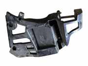 Stoßstangenhalter vorne rechts BMW X5 (F15, F85) M 50 d 7294722