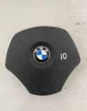 Lenkrad Airbag BMW 3 Touring (E91) 320 i 33677982901F