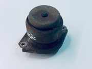 Getriebestütze VW Phaeton (3D) 3D0399151AS