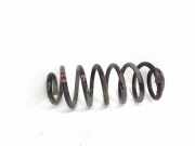 Schraubenfeder hinten links PEUGEOT 308 CC 1.6 HDi