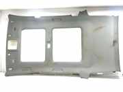 Dachverkleidung KIA SORENTO I (JC) 2.5 CRDi 104616 A046980