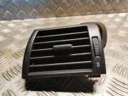Lüftungsgitter Armaturenbrett BMW 3er (E46) 8361897