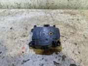 Regelventile für Innenraumheizung TOYOTA YARIS (_P13_) 1.5 Hybrid (NHP130_) 1138002810