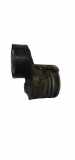 Riemenspanner BMW 3 Touring (E91) 320 d