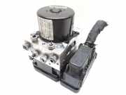ABS Hydraulikblock VOLVO V70 II (SW) 2.4 D5 31261142
