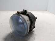 Nebelscheinwerfer links vorne Chrysler Grand Voyager V (RT) 04805857AB