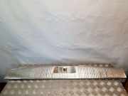 Zierleiste Seat Alhambra I (7V) YM21A42654AB1