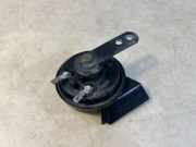 Hupe MERCEDES-BENZ G (W463) G 400 CDI (463.332, 463.333) A0045427720