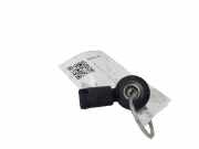 Klopfsensor Peugeot 307 SW () 9632754980