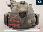 Bremssattel links vorne Audi A4 (8W, B9) 8W0615123