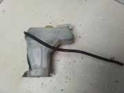 Ausgleichsbehälter NISSAN PRIMERA Hatchback (P12) 1.9 dCi 21710