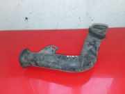 Luftdüsengehäuse Toyota Verso S (P12) 177510N032